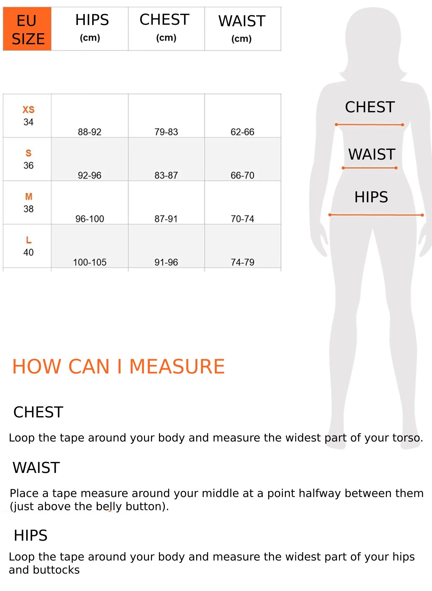 Long Boho Goddess Dress