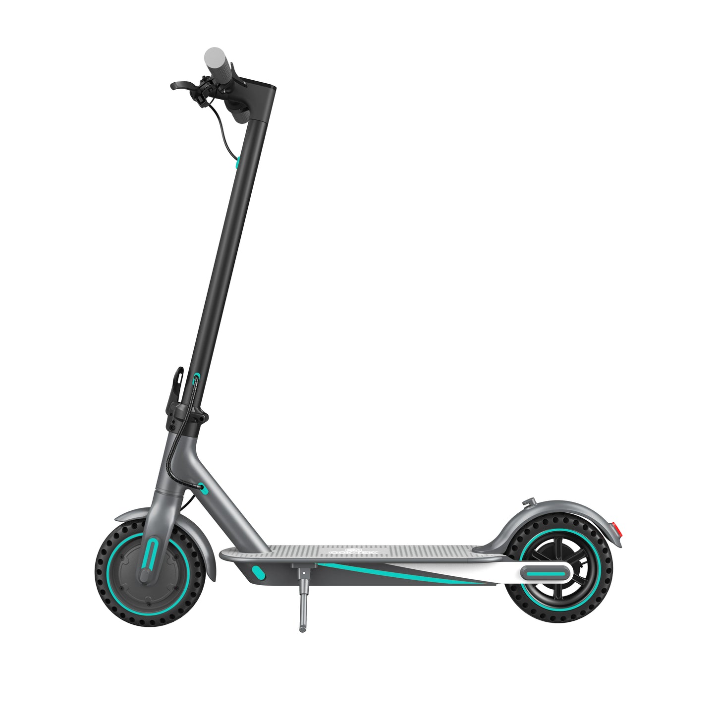 M365 Pro 350w Motor Powerful Adult Foldable