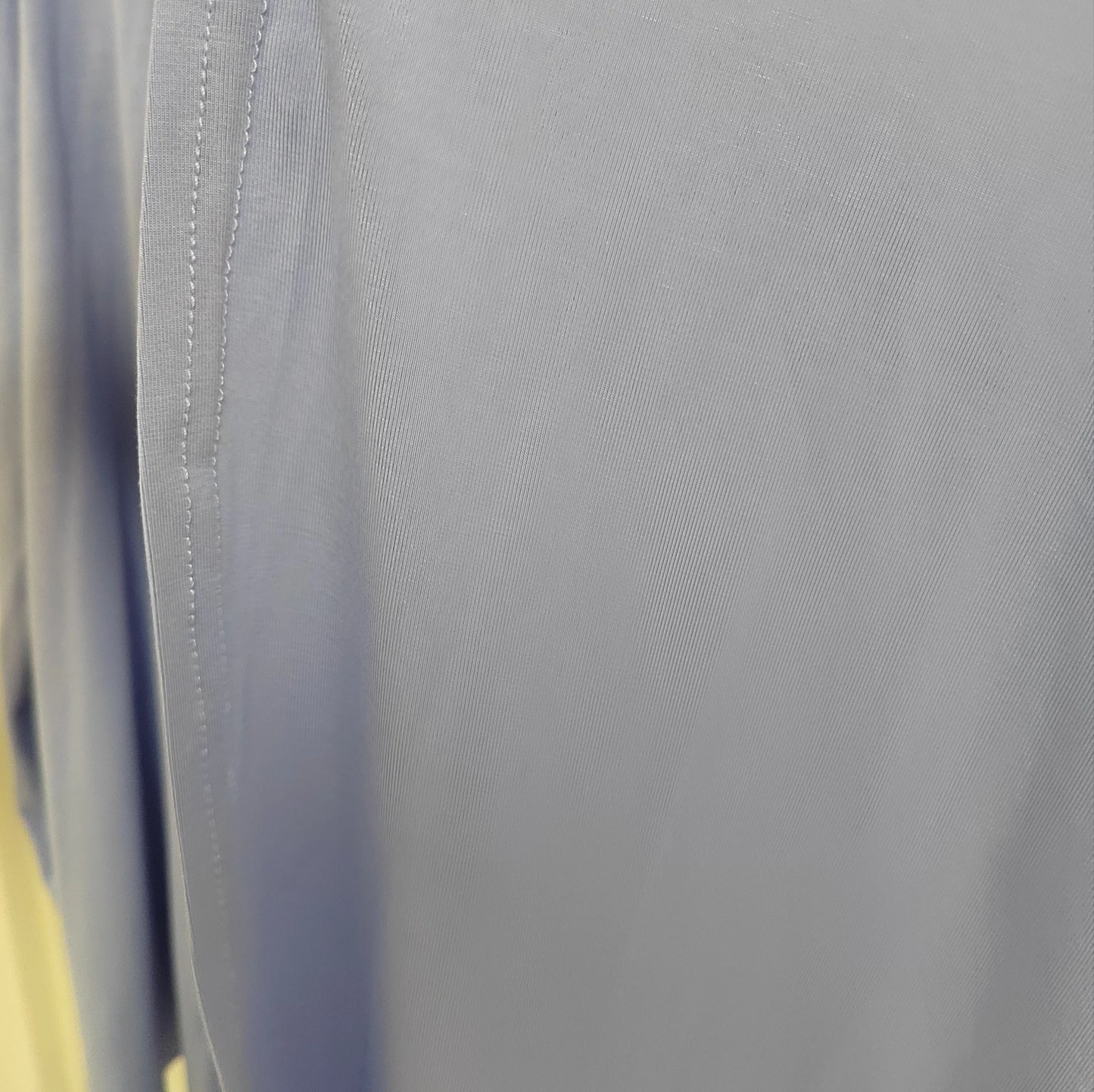 Makuluya Women Soft Sweet Solid Color Modal Female Long Sleeve Cardigan