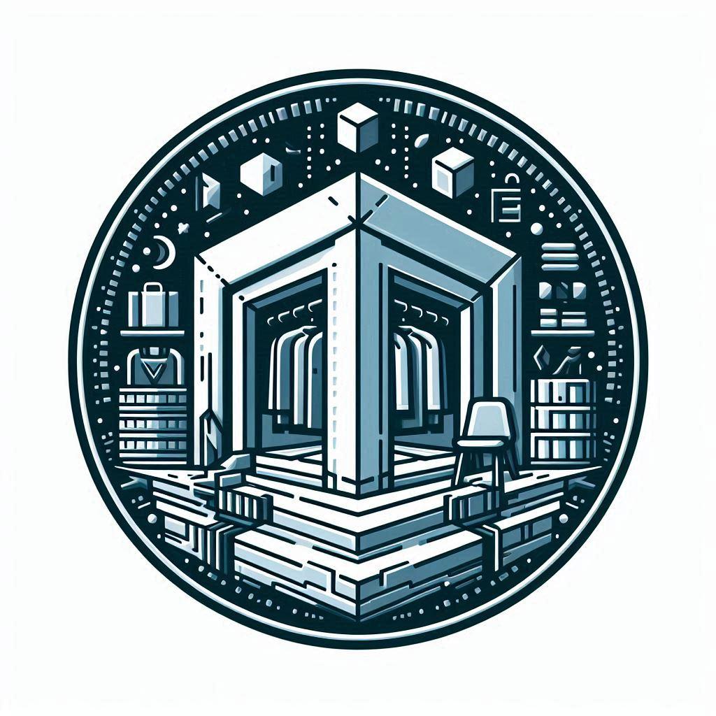 Fash/Wherehouse™ Gift Card