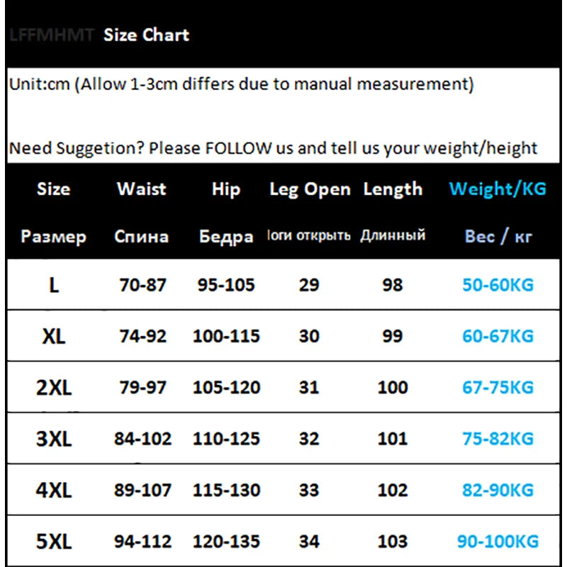 16023 Women's Jeans Spring Korean Style Loose Office Ladies Streetwear Solid Color Light Blue Elastic Bleach Scratch Denim Pants