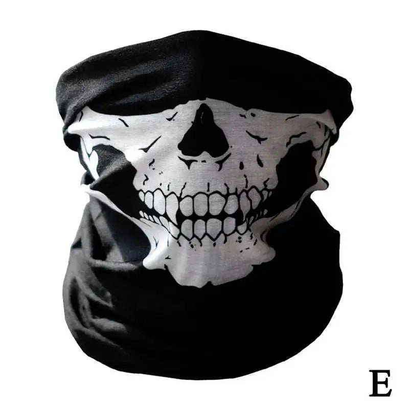 Halloween Gloves Skeleton Socks Scary Paw Gloves Bleeding Happy Halloween Party Decor For Men Women Horror Party