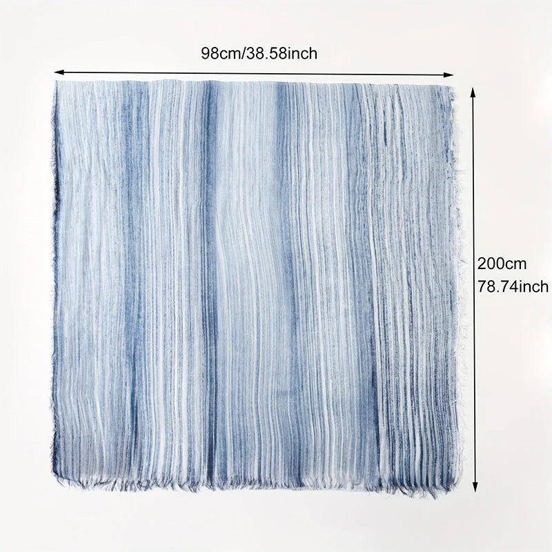 Big Size Women Plain Solid Cotton Rayon Hijab Scarf Lady High Quality Wraps Shawls Muslim Headband Islamic Scarves