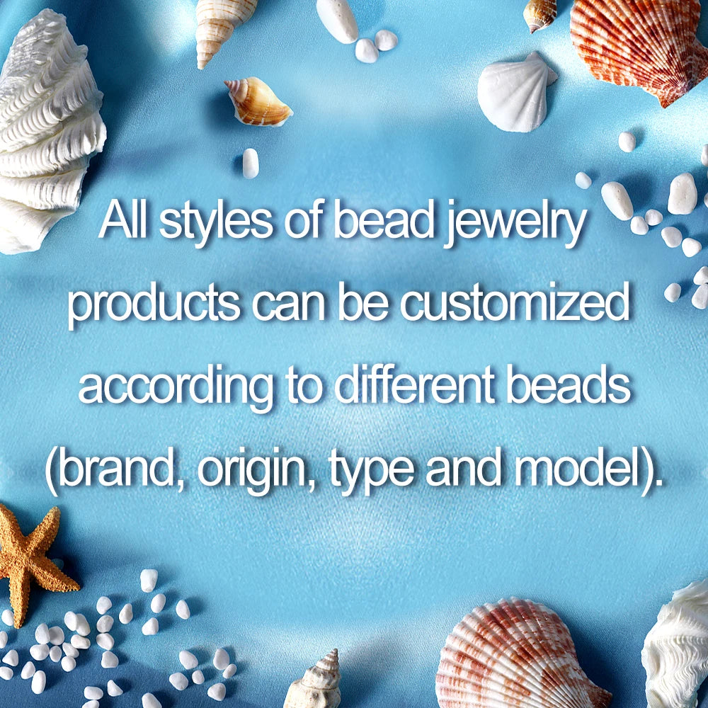 Go2boho Bohemian Colorful Luxury Gold Plated Women Fashion Jewelry Fine Choker Pearl Charm Boho Handmade Miyuki Beads Necklace