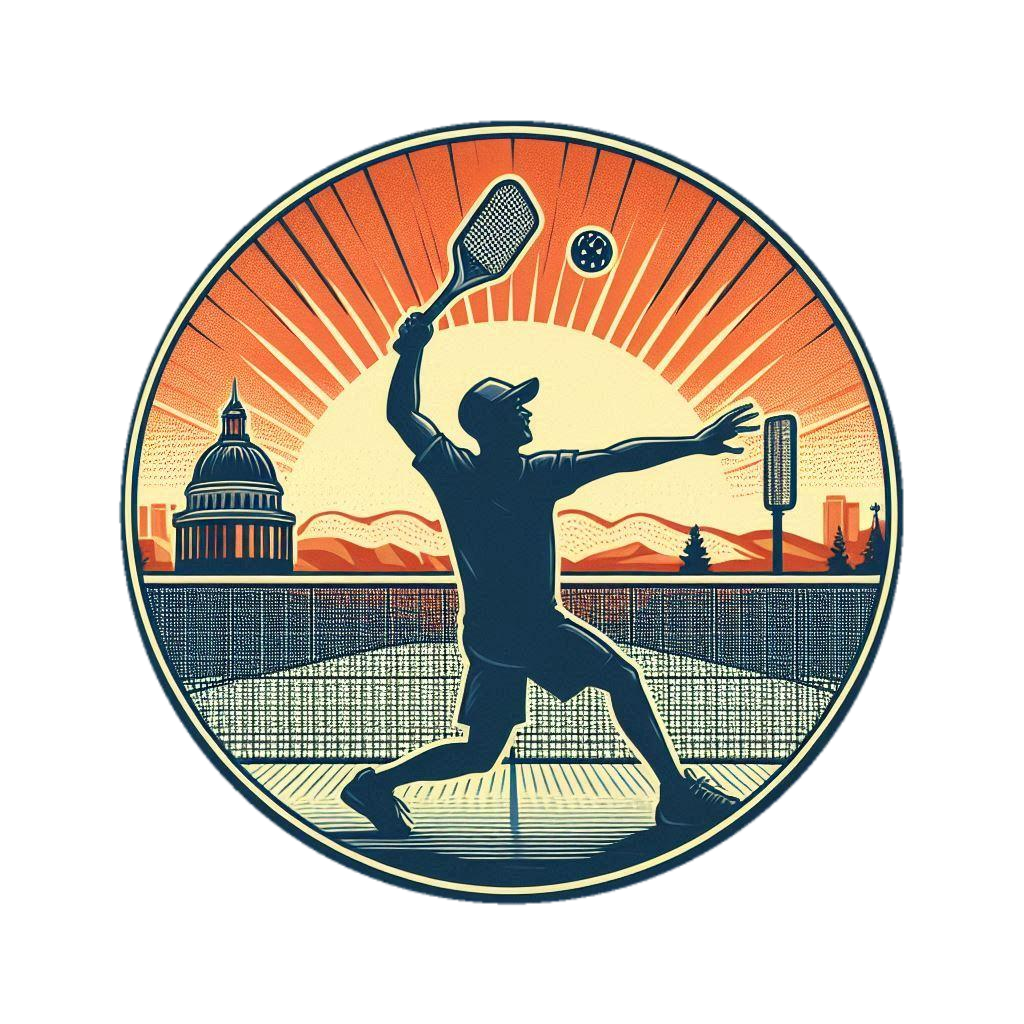 CPC Digital Collectible: The Founder's Badge